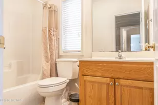 104 Trestle St, Hamlet, NC 28345 - Photo 33