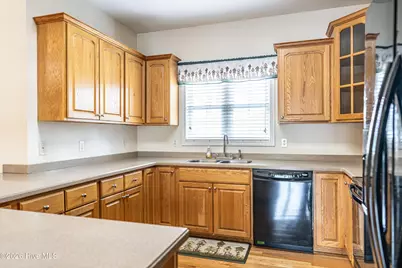 104 Trestle Street, Hamlet, NC 28345 - Photo 15