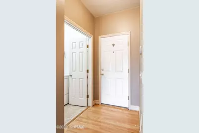 104 Trestle Street, Hamlet, NC 28345 - Photo 35