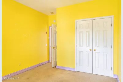 104 Trestle Street, Hamlet, NC 28345 - Photo 37
