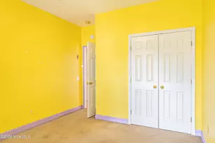 104 Trestle St, Hamlet, NC 28345 - Photo 37