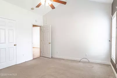 104 Trestle Street, Hamlet, NC 28345 - Photo 23