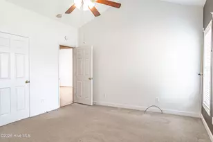 104 Trestle St, Hamlet, NC 28345 - Photo 23