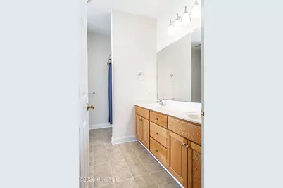 104 Trestle Street, Hamlet, NC 28345 - Photo 25