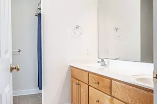 104 Trestle St, Hamlet, NC 28345 - Photo 25