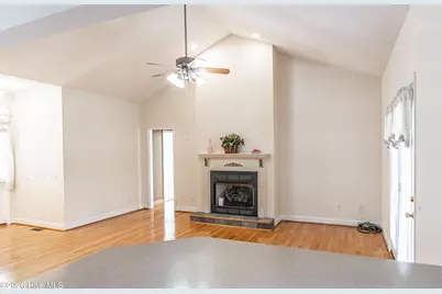 104 Trestle Street, Hamlet, NC 28345 - Photo 11