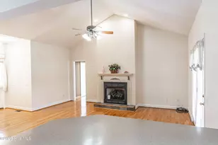 104 Trestle St, Hamlet, NC 28345 - Photo 11