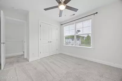 10113 Belville Oaks Lane, Leland, NC 28451 - Photo 21