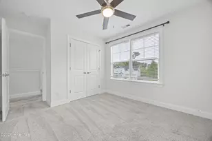 10113 Belville Oaks Ln, Leland, NC 28451 - Photo 21