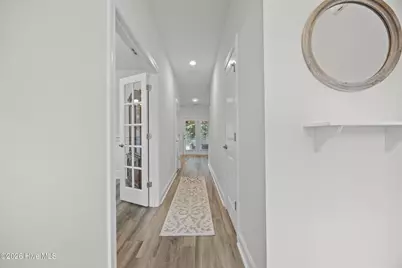 10113 Belville Oaks Lane, Leland, NC 28451 - Photo 3