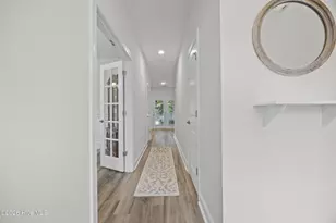10113 Belville Oaks Ln, Leland, NC 28451 - Photo 3