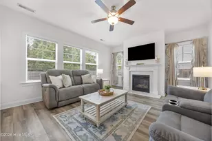 10113 Belville Oaks Ln, Leland, NC 28451 - Photo 11