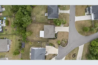 10113 Belville Oaks Lane, Leland, NC 28451 - Photo 29