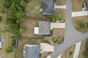 10113 Belville Oaks Ln, Leland, NC 28451 - Photo 29