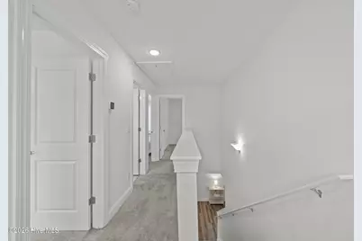10113 Belville Oaks Lane, Leland, NC 28451 - Photo 13
