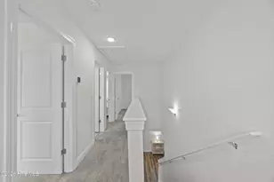 10113 Belville Oaks Ln, Leland, NC 28451 - Photo 13