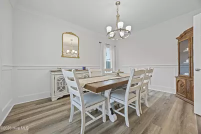 10113 Belville Oaks Lane, Leland, NC 28451 - Photo 5