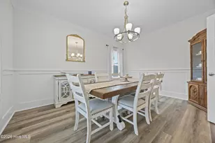 10113 Belville Oaks Ln, Leland, NC 28451 - Photo 5
