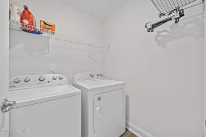 10113 Belville Oaks Lane, Leland, NC 28451 - Photo 15