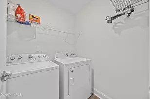 10113 Belville Oaks Ln, Leland, NC 28451 - Photo 15