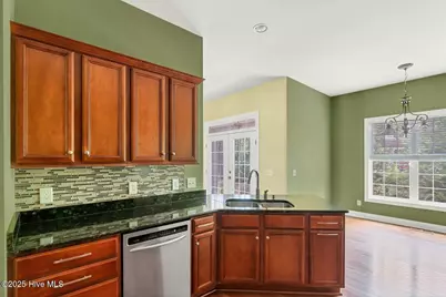 8 Rutledge Lane, Pinehurst, NC 28374 - Photo 21