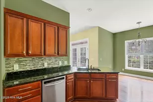 8 Rutledge Ln, Pinehurst, NC 28374 - Photo 21