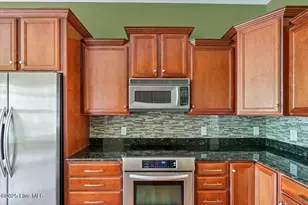 8 Rutledge Ln, Pinehurst, NC 28374 - Photo 19