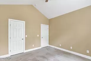8 Rutledge Ln, Pinehurst, NC 28374 - Photo 33