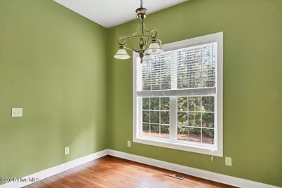 8 Rutledge Lane, Pinehurst, NC 28374 - Photo 25