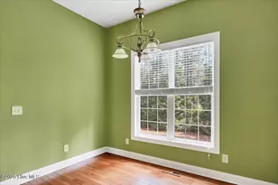8 Rutledge Ln, Pinehurst, NC 28374 - Photo 25