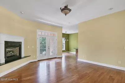 8 Rutledge Lane, Pinehurst, NC 28374 - Photo 11