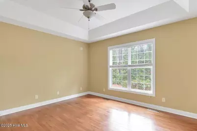 8 Rutledge Lane, Pinehurst, NC 28374 - Photo 27