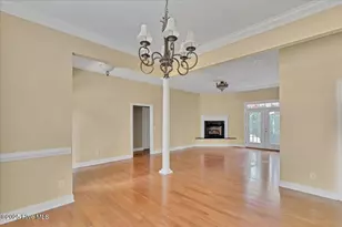 8 Rutledge Ln, Pinehurst, NC 28374 - Photo 9