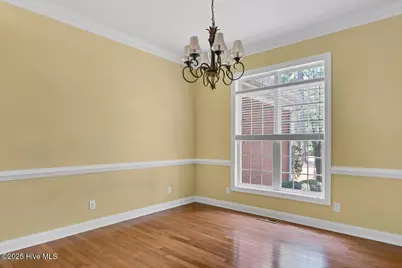 8 Rutledge Lane, Pinehurst, NC 28374 - Photo 7