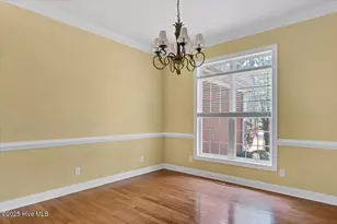 8 Rutledge Ln, Pinehurst, NC 28374 - Photo 7