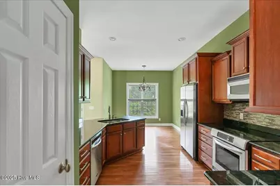8 Rutledge Lane, Pinehurst, NC 28374 - Photo 23