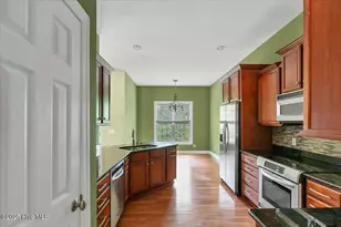8 Rutledge Ln, Pinehurst, NC 28374 - Photo 23