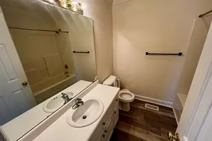 4110 Lexington Dr NW, Wilson, NC 27896 - Photo 7