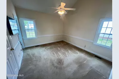 4110 Lexington Drive NW, Wilson, NC 27896 - Photo 9