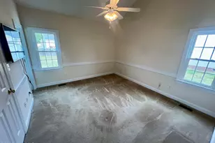 4110 Lexington Dr NW, Wilson, NC 27896 - Photo 9