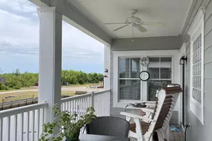 417 Captains Cv, Edenton, NC 27932 - Photo 5