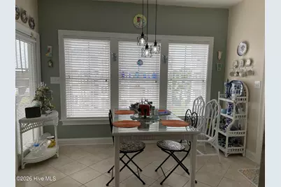 417 Captains Cove #Unit D, Edenton, NC 27932 - Photo 9