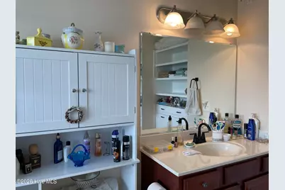 417 Captains Cove #Unit D, Edenton, NC 27932 - Photo 23
