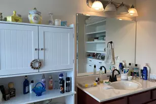 417 Captains Cv, Edenton, NC 27932 - Photo 23