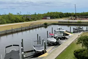 417 Captains Cv, Edenton, NC 27932 - Photo 25