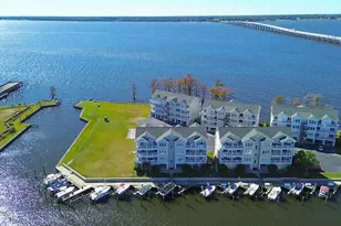 417 Captains Cv, Edenton, NC 27932 - Photo 37