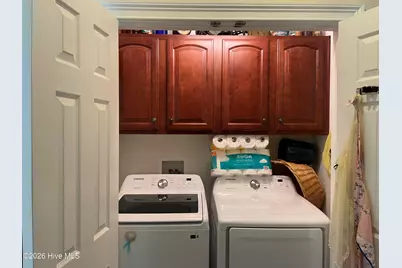 417 Captains Cove #Unit D, Edenton, NC 27932 - Photo 21