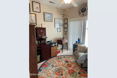 417 Captains Cove #Unit D, Edenton, NC 27932 - Photo 21