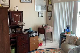 417 Captains Cv, Edenton, NC 27932 - Photo 21