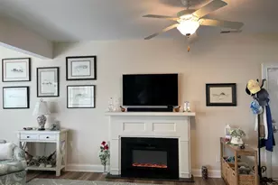 417 Captains Cv, Edenton, NC 27932 - Photo 17
